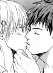 7 Nenme no Dou Kyonin