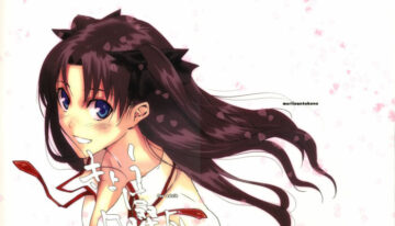 (C71) [Moriisan-Tokono (Morii Shizuki)] Kyouha Nichiyoubi. (Fate/stay night)