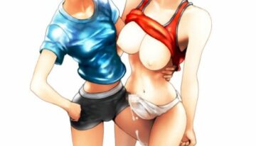 [Kungfu Action Doukoukai] Semen Sprinkler J [English] [Anonymous]