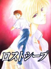 (C51) [Zaougumi (Zaou Taishi)] Lost Sheep (Neon Genesis Evangelion)