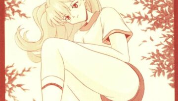 (C63) [SYSTEM SPECULATION (Imai Youki)] Koibito-tachi no Jikan (Neon Genesis Evangelion)