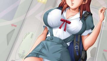 [Gravity Work X] Dai Ni no Tenshi (Neon Genesis Evangelion)