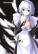 [Kamiyan (Yotsuya Mika)] Yume no Mukuro de, Miru Yume wa – side1 (Suigetsu)