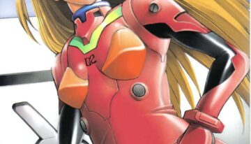 (C72) [Kohakutei (Sakai Hamachi)] Confusion LEVEL A (Neon Genesis Evangelion)