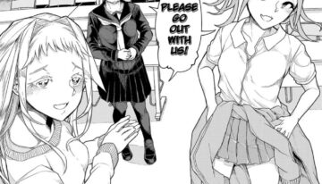 [Polier] Juku-kōshi wa tsurai yo | Being a Cram School Teacher is Tough (COMIC Shingeki 2024-12) [English] [Eduardo H]