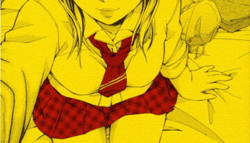 (C71) [Omatsuri Kibun (Ueno Tarou)] Otona Ni Narou yo