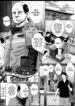 [Sekushiimo] Ore to okusan | Me and a married woman (COMIC HOTMiLK Koime Vol. 51) [English] [meganekun_tl] [Digital]