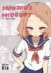 [Nomsisom] Houjou's Hideout (English)