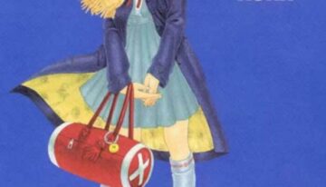 (C57) [Chimatsuriya Honpo (Asanagi Aoi, Musako Aroya)] 1999 Only Aska (Neon Genesis Evangelion) [English] [EHT]