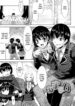 [Utamaro] Amamai, Amamai Sonogo | Amamai, Amamai After Story (Love Chichi) [English] =YQII= [Decensored]