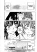 [MARUTA] Shoujo Epic [Portuguese]