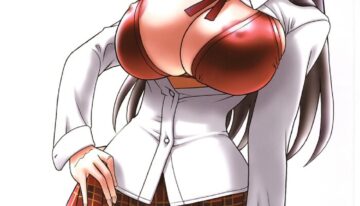 (C73) [Kaiten Somelier (13)] Reichourui Mouryouka Sakuseishu