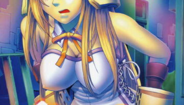 (C67) [St. Rio (Bomu bomu purin, Kitty, Tanataka)] GenCKen 8 (Genshiken)