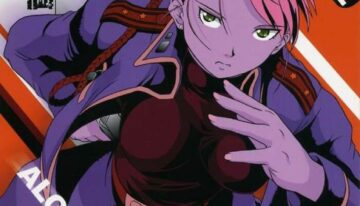 (SC24) [Fetish Children (Apploute)] Hikigane no Daika (Fullmetal Alchemist)