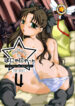 (C71) [Takeda Syouten (Takeda Sora)] Magical Bunny Nyan 4 (Fate/hollow ataraxia)