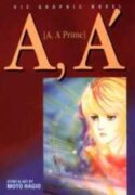 A, A’