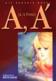A, A’