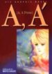A, A’