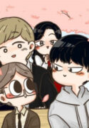 A&B(Migab)