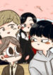 A&B(Migab)
