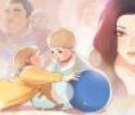 A Baby’s Nest