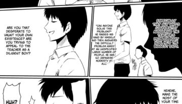 [Mikezoutei] Kami no Chinko o Motsu Shounen | Zenpen + Chinko ni Yuki Kuruu Haha to Shimai + Kami no Chinko de Yaritai Houdai!