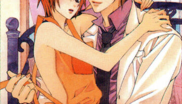 Making_love_like_newlyweds_[Liquid_Passion]