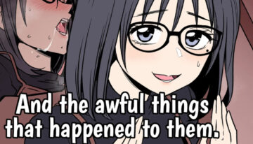 [Dokuneko Noil] Daigaku no Shinjin Kangeikai de Ichinensei o Yowasete Warui Koto o Suru Hanashi | A story about drunk freshman during the university's welcome party And the awful things that happend to them. [English] {HMC Translation} [Fertilization Edit]