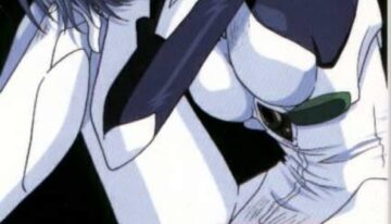 [UESATO TAKEHARU] Resistless 2