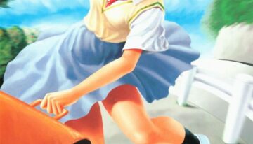 (CR19) [Paradise City (Various)] Tabeta Kigasuru 18 (Neon Genesis Evangelion)