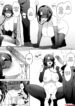[Takaman] Takao Inu / Bitch Takao (Kantai Collection -KanColle-) [English] {Doujins.com} [Decensored]