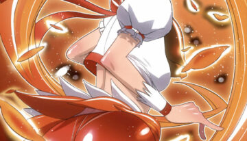 (Precure*Festa 4) [Sanazura Doujinshi Hakkoujo (Sanazura Hiroyuki)] Black-Sun (HeartCatch Precure!)