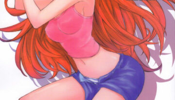 (C77) [Poyopacho (UmiUshi)] Poyopacho Z (Rebuild of Evangelion) [English] =LWB= [Decensored]