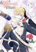 A Beloved Villain