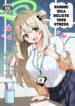 [Kazumiya (Arisu Kazumi)] Nonomi ni Iyashite Morau Hon (Blue Archive) [Colorized] [English]