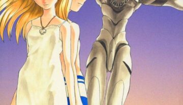 (C53) [Manga Super (Nekoi Mie)] Wonderful World (Neon Genesis Evangelion)