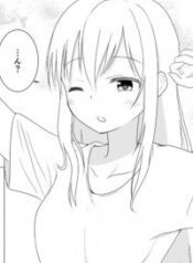 A Boy Who Loves Genderswap Got Genderswapped so He Acts out His Ideal Genderswap Girl