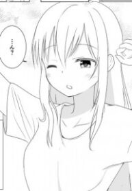 A Boy Who Loves Genderswap Got Genderswapped so He Acts out His Ideal Genderswap Girl