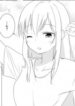 A Boy Who Loves Genderswap Got Genderswapped so He Acts out His Ideal Genderswap Girl