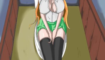 [TCL ART 178-2] Case 7 (Bleach)