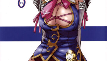 (C73) [Dashigara 100% (Minpei Ichigo)] Kasamani 0 (Soul Calibur)
