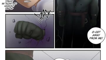 Tyrant's mission