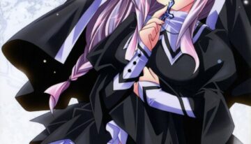 (C73) [Tenjikuya (Mochizuki Nana)] SnowCross Requiem