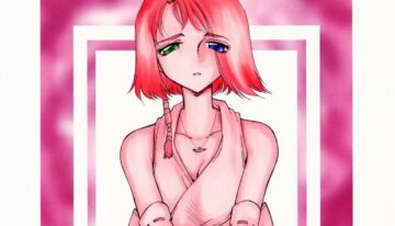 (C62) [LTM. (Taira Hajime)] Nise FFX Shoukan Inshi Ni (Final Fantasy X)