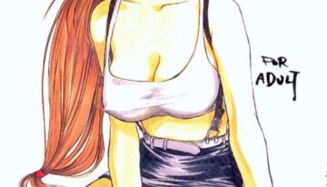 (CR26) [Omiotsuke (Soumi Rei, Sanari)] CHOCOLATE KISS (Final Fantasy VII)