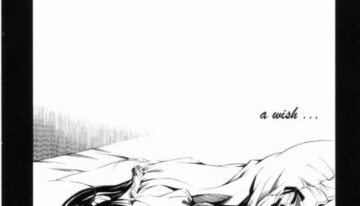 [Masahiro Itosugi] Sister Wish [English]