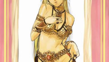 (C68) [Mushiringo (Tokihara Masato)] War Guild's Rests (Ragnarok Online)