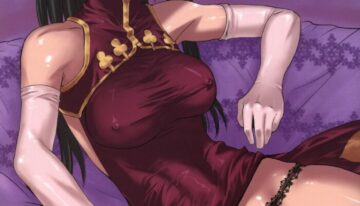 (C73) [Kouchaya (Ootsuka Kotora)] Drain (Gundam 00)
