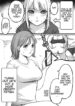 [ Rin ] My boyfriend (a boy) had a fetish for excess fat [ Ongoing ]