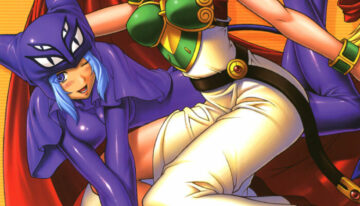 (C68) [PHANTOMCROSS (Miyagi Yasutomo)] THE EXPERIENCE OF WALKURE (Valkyrie no Bouken)